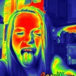Keely___ONEAL - @awesome_keely_oneal - Instagram