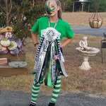 Keely ONeal - @keely.oneal.1411 - Instagram