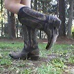 keely oneal - @cowgirl_349 - Instagram