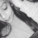 Keely ONeal - @keely.oneal1411 - Instagram