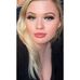 Keely Oneal - Facebook