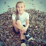 Keely Oneal - @typical_oneal_girl_14 - Instagram