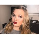 Keely Oneal - @keelyy.00 - Instagram