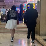 Keely & Patrick - @picture.new.places - Instagram