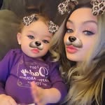 Keely Jean - @keely.patrick.5895 - Instagram