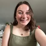 Keely - @keely_patrick16 - Instagram