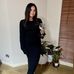 Keely Patrick - Facebook