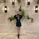 Keely Patrick - @keely_1204 - Instagram