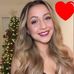 Keely Patrick - Facebook