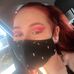 Keely Patrick - Facebook