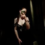 Keely Patrick - @keelyp.priv - Instagram