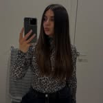 KEELY PATRICK - @keels.patrick - Instagram