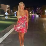 Keely Patrick - @barbaradaniela__5pcm - Instagram