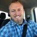 Michael Patrick Kelly - Facebook