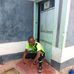 Patrick Kyalo - Facebook