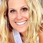 Keely Boyington-Ratliff - @keelyratliff - Instagram