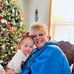 Keely Ratliff - Facebook