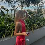 Keels - @keely.reese - Instagram
