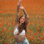 Keely - @_keelyreesm.62 - Instagram