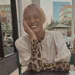 keely hunt - @keely_reese_ - Instagram