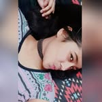 KEELY - @keely.rees_hfxg - Instagram
