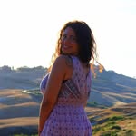 Keely - @keely.reesx.ta1 - Instagram