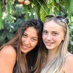 Keely - @keely_____reesb9of.__ - Instagram