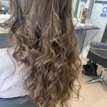Keely - @keely_____reesd8.c.__ - Instagram