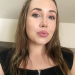 Keely - @keely_____reesmk8h - Instagram