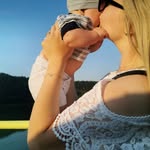 Keely - @keely_rees9o1n._ - Instagram