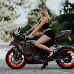 Keely - @keely_reesdfq._ - Instagram