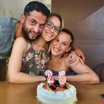 Keely - @keely_reespdf2 - Instagram