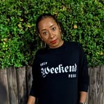 Keely - @keelyrees.3w9 - Instagram