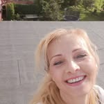 KEELY - @keelyrees.9 - Instagram