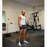 Keely - @keelyrees_04tap - Instagram