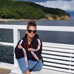 Keely - @keelyrees_1bu5 - Instagram
