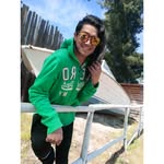Keely - @keelyreesx.vfa - Instagram