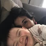 Keely - @keelyreesy5fs1 - Instagram
