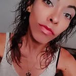 Keely Rees - @keely_rees_socq - Instagram