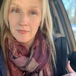 Keely Rees - @ompeace - Instagram