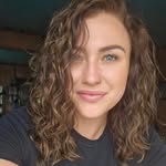 Keely Rees - @reelkeels - Instagram