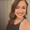 Keely Rees - @keelybutt - TikTok