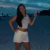 Keely Reese - @keelyreese21 - TikTok