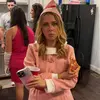 keely reese - @keelyreeses - TikTok