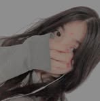Keily Reyes - Facebook