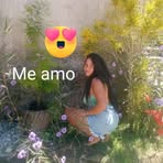 Kelly Reis - Facebook