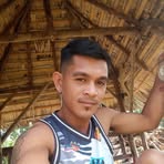 Kyle Reyes - Facebook