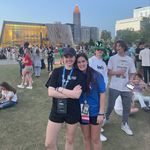K E E L Y   S C O T T - @keelyscott888 - Instagram