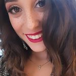 Keely - @keely_____scott.rupr - Instagram