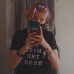 Keely Scott - @keely_scott.1d - Instagram